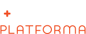 Gameplatforma logo